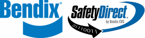 Bendix Commercial Vehicle Systems Inc